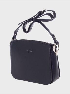 David Jones Bag NWOT